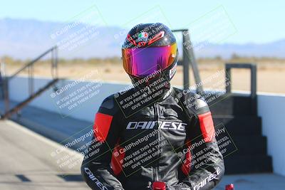 media/Feb-23-2025-2WTD (Sun) [[9604a77d5d]]/1-Around the Pits/